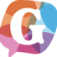 create games