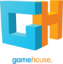 game studio