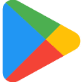 publish games playstore
